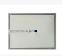 t150s 5rb004n 0a18r0 200fh touch screen touch glass machines industrial medical equipment touch screen