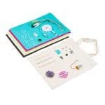 

Набор-14993 разработка доски и наборы-AVR ChickTech мягкие схемы комплект