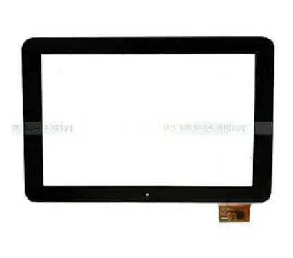 

Witblue 10,1 "DNS AirTab M104G