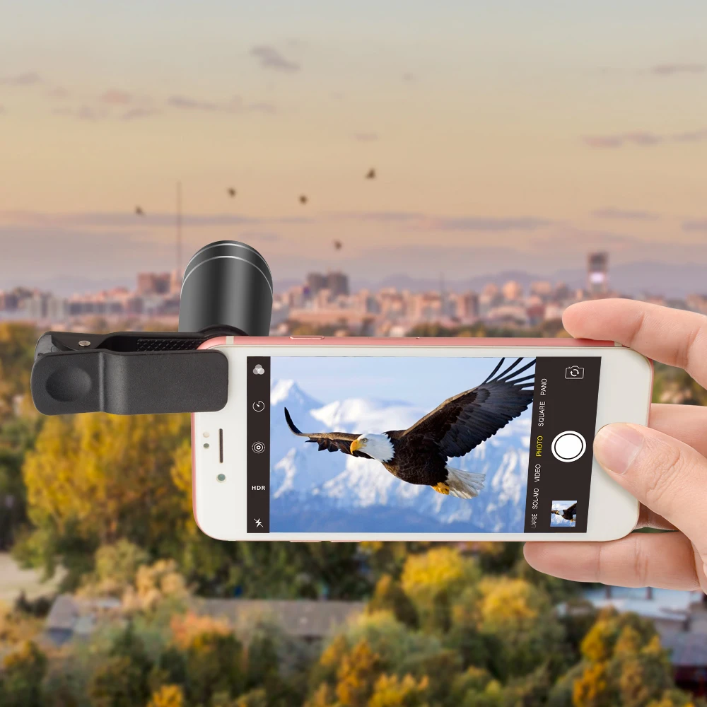 apexel 1 set lens 10 in 1 phone camera lens kit fish eye wide macro star filter cpl lenses for iphone xs mate samsung htc lg free global shipping