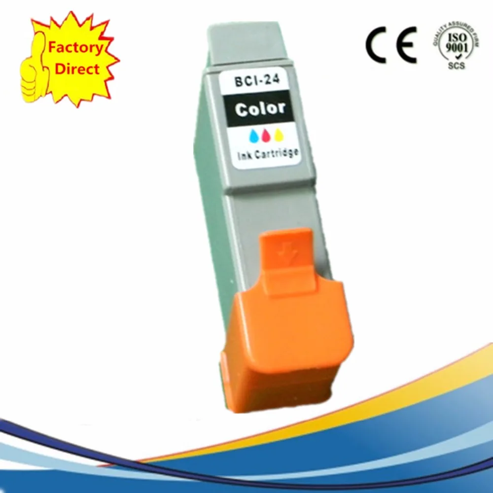 Фотокартриджи для струйной печати SmartBase MP360 MP370 MP390 MPC190 MPC190S MPC200 | Компьютеры и офис