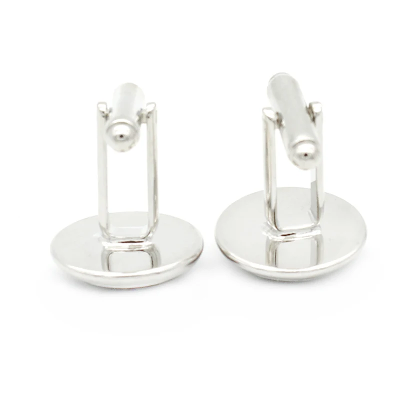 Запонки TAFREE с картой 1 пара запонки старого мира для мужчин и женщин винтажные