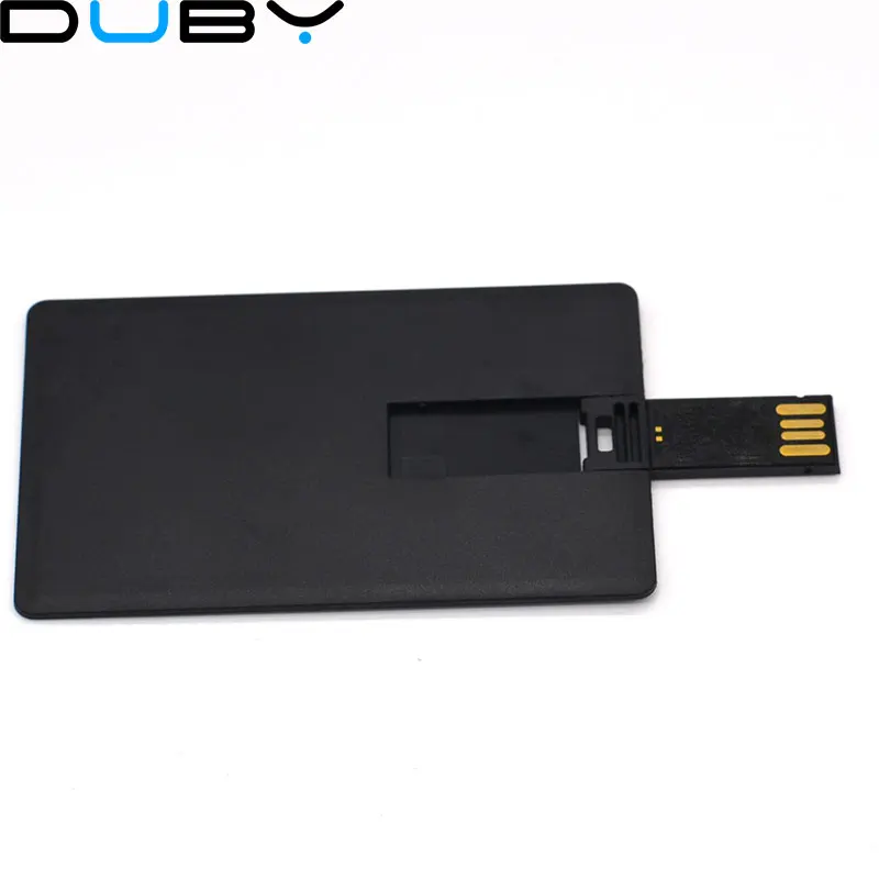 4gb 8gb 16gb 32gb Wholesale 1PCS customized credit card usb flash drive DIY Logo Business &ampholiday gift | Компьютеры и офис
