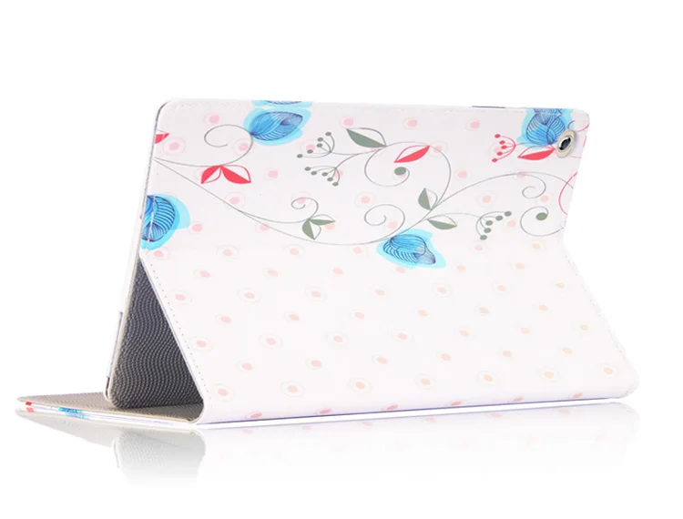 Модный чехол для 8 дюймов Teclast X80 Power Tablet PC Case cover Pro case cover|Чехлы планшетов и
