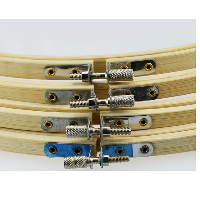 34 см вышивка искусство ремесла | Дом и сад