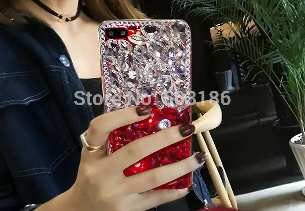 Чехол для телефона MeiZu 15 Plus M3 Max M5 M6 M5S Note 8 U20 Pro 6 7 | Мобильные телефоны и аксессуары