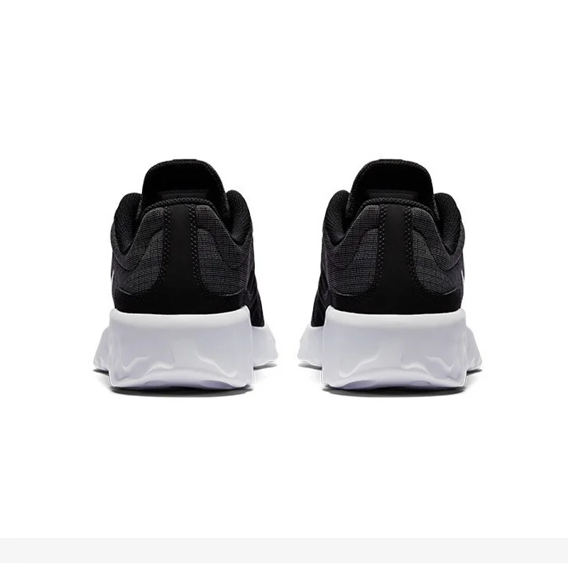 Новые оригинальные Кроссовки NIKE WMNS обувь для бега женщин | Спорт и развлечения