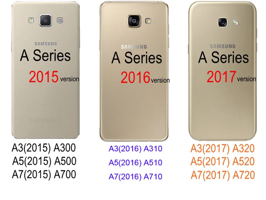 Роскошный позолоченный чехол для samsung A70 A60 A50 A40 A30 A20 A10 M30 M20 Galaxy S10Plus S10E Coque A6 A8 S9 S8 плюс A7 TPU Защитный чехол