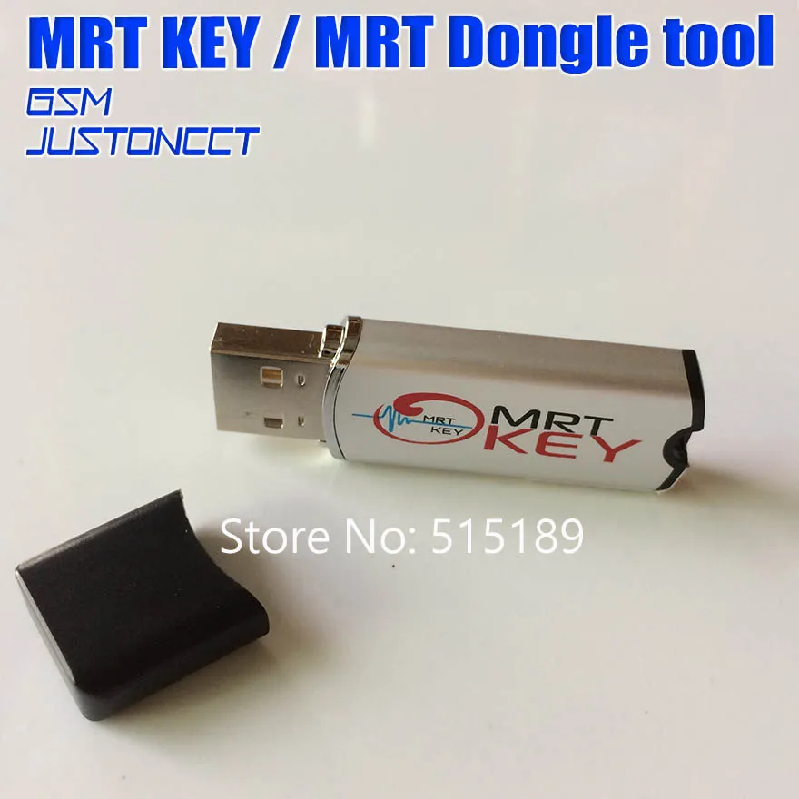 mrt ключ 2 mrt ключ 2 с кабель edl+ type c для usb адаптер для xiao mi, meizhu для нового обновления для huawei p20. p20 pro