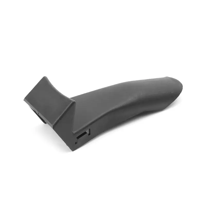 

High Quality 1 Pc Auto Car Plastic Inserts Jaw Clamp Cover Protector Case Wheel Protection Rim Guards For Tire Changer New