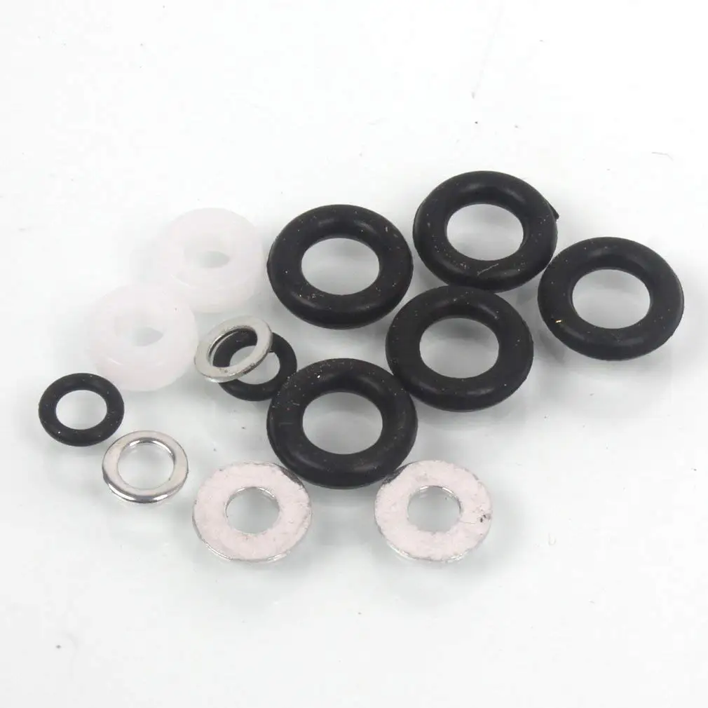 

Xzilla Carburetor Carb Rebuild Repair Kits Set For RAPTOR YFM660R 2001-2005 Motorcycle Parts Free Shipping