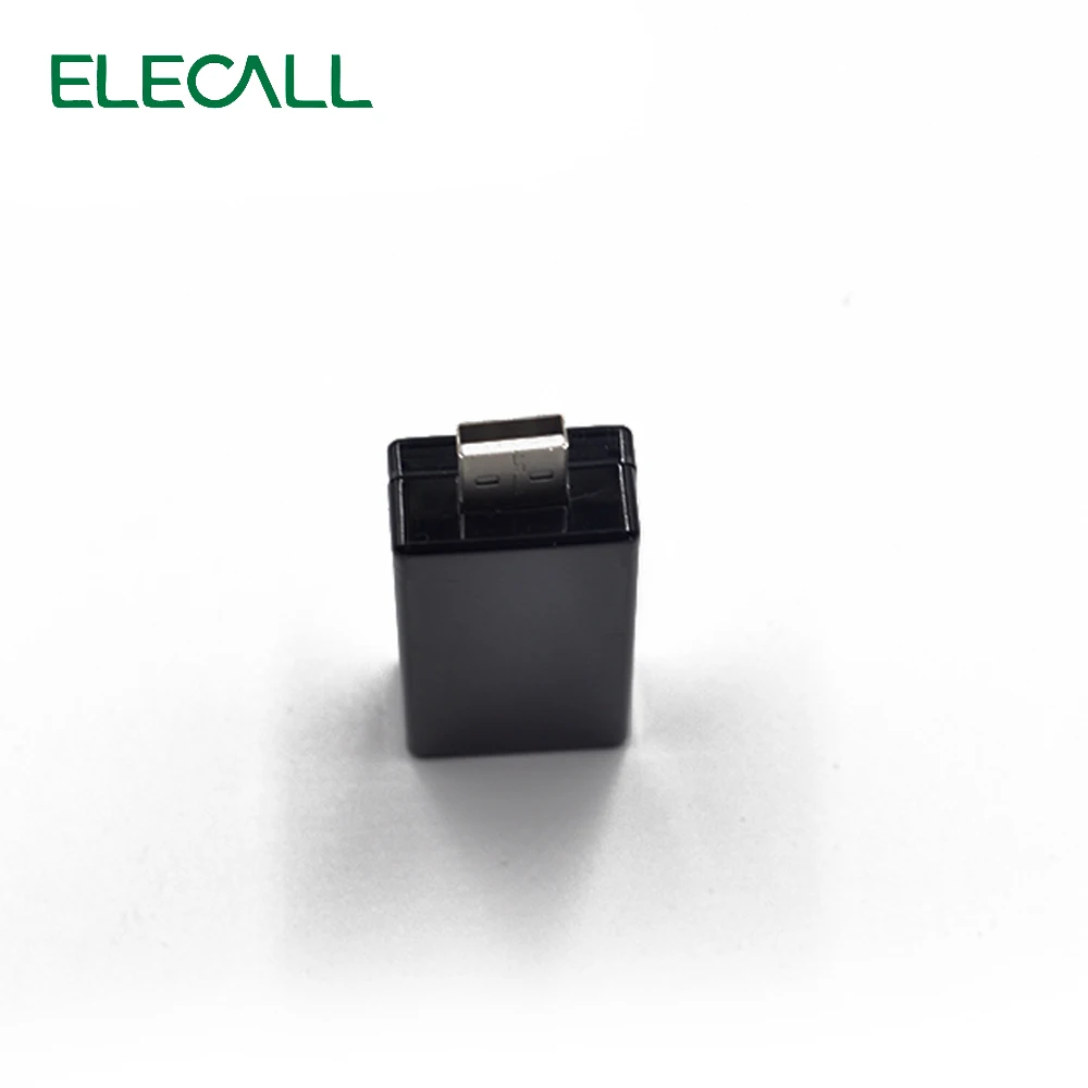 Usb тестер 2 0 интеллектуальный цифровой измеритель напряжения и емкости|usb voltage