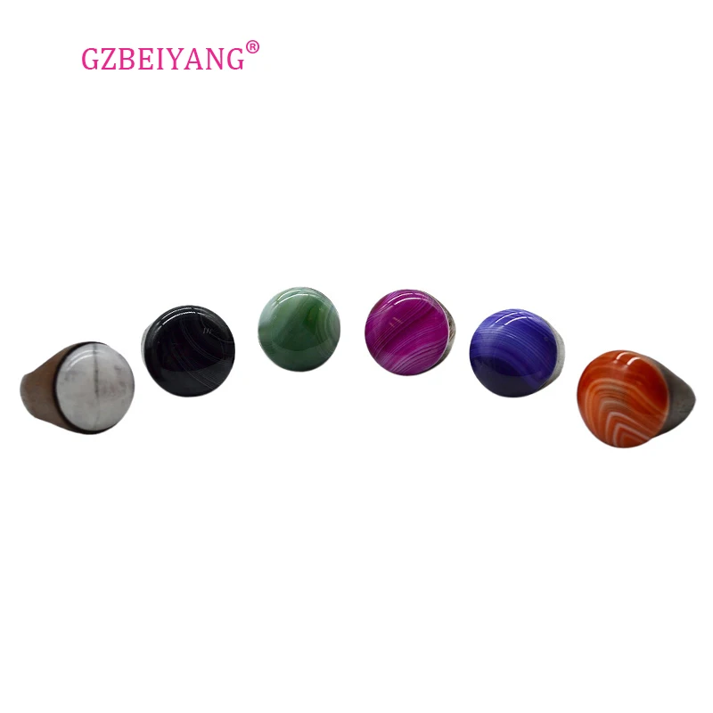 GZBEIYANG винтажное этническое стильное последнее дизайнерское деревянное