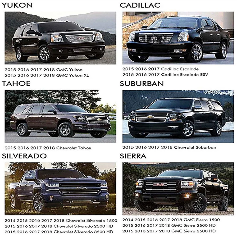 Yukon центральный Органайзер лоток для Chevrolet Silverado 1500 2500 3500 Tahoe Suburban GMC Yukon Sierra- подлокотник, ящик для перчаток