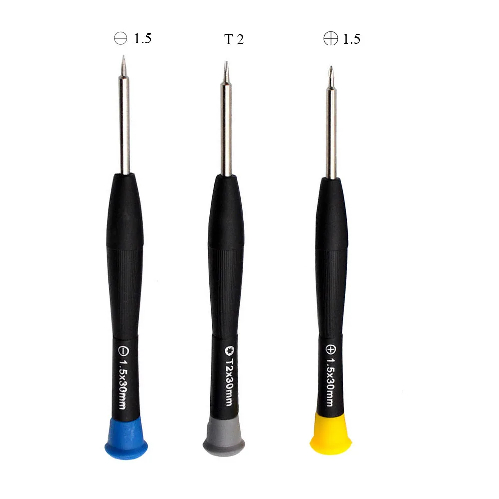 Электрический паяльник с регулируемой температурой 220 В 60 Вт|soldering iron adjustable|electric
