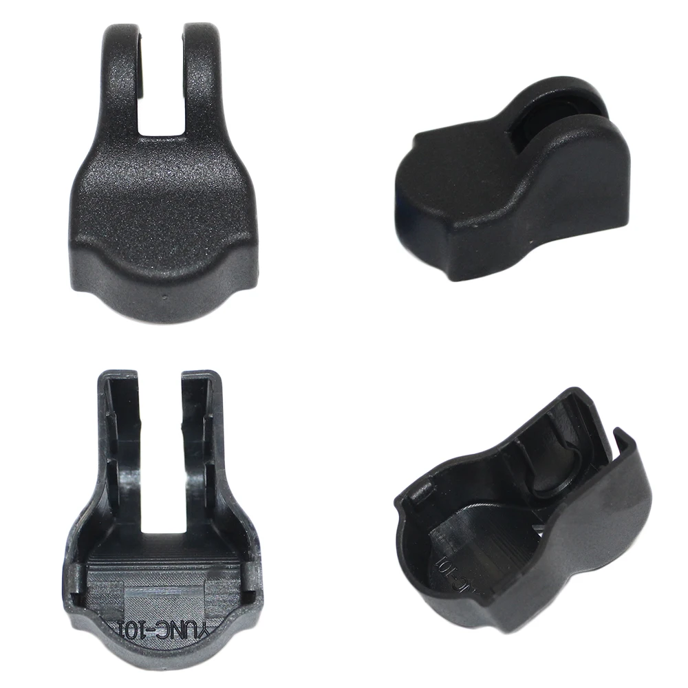 Защитный чехол для Nissan Sunny TIIDA Sylphy Livina Qashqai Teana X-Trail March 4 шт. в комплекте