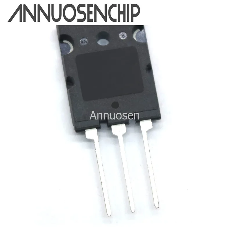 3pl 15a 200v
