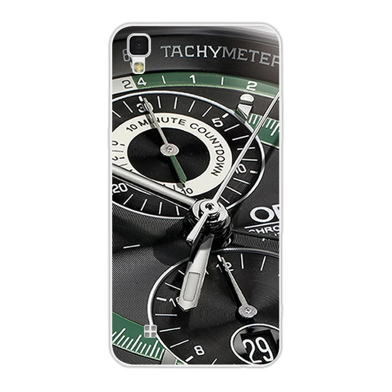 for LG X Power Soft Silicone TPU Case For Coque K210 K220 LS755 Sunrise Back Cover Funda 5.3&quot Capa |