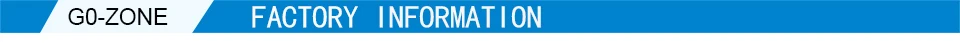 Mtb колеса 29er карбоновые mtb колеса бескамерные супер светильник 1185 г sapim Спицы mtb Колеса 29 mtb колеса карбоновые дисковые тормоза 2" колеса