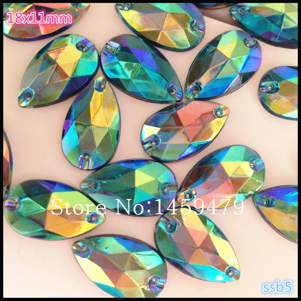 Бесплатная доставка! 2016 высококачественная акриловая тиара класса AAA для шитья