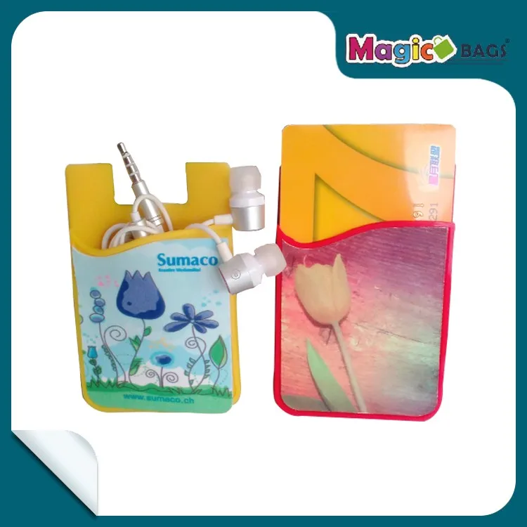 400 шт 2 в 1 Дизайн Особенности хранения карт и полностью настраиваемый