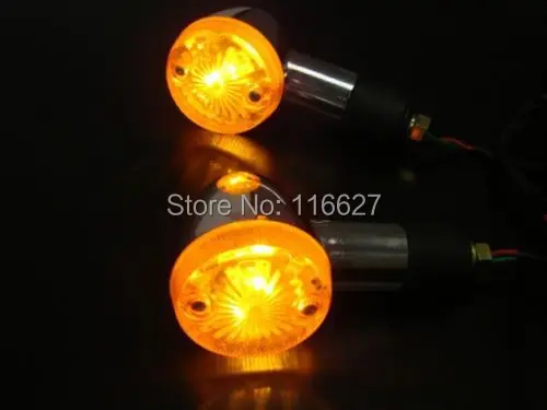 Круизер кафе гоночный уличный велосипед на заказ FREESHIPPPING хром Янтарная Пуля