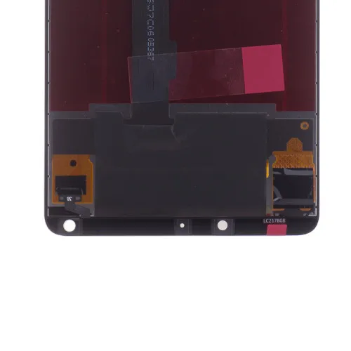 Для Xiaomi mi Mix 2S ЖК-дисплей 10 Сенсорная панель XAIO mi x2S ЖК-дигитайзер сборка Замена Запчасти для ремонта