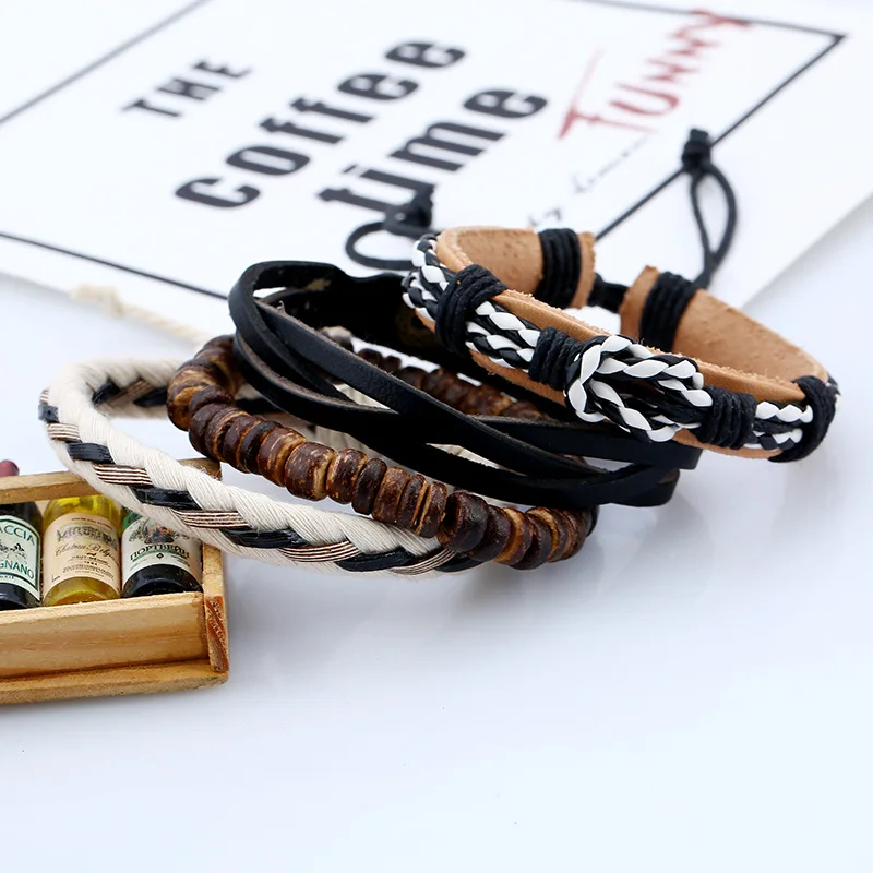 Новые простые ретро аксессуары из сплава для самостоятельного изготовления