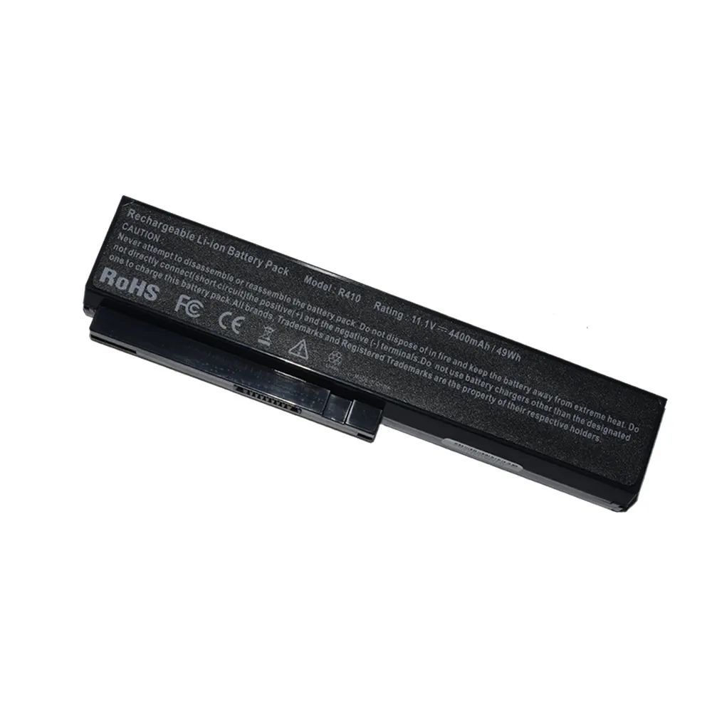 

Аккумулятор JIGU для ноутбука Fujitsu, аккумулятор для Fujitsu, 916C7820F, TW8, SW8, DW8, 1, 5, 8, 1, 8, 1, 8, 8, 1, 8, 8, 1, 8, 8, 8, 1, 8, 8, 1, 8, 8, 1, 8, 8, 8, 1, 8, 8, 8, 8, 8, 8, 8,