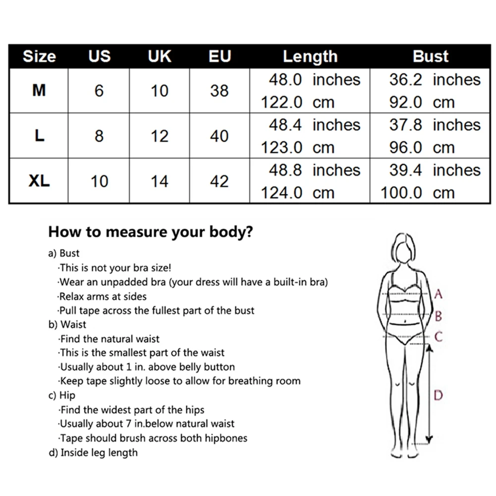 Летнее сексуальное платье без бретелек на бретельках 3 цвета| |