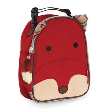 Zoo lunch(small) VIP ссылка на Серия SK - Цвет: Zoo lunch(small)
