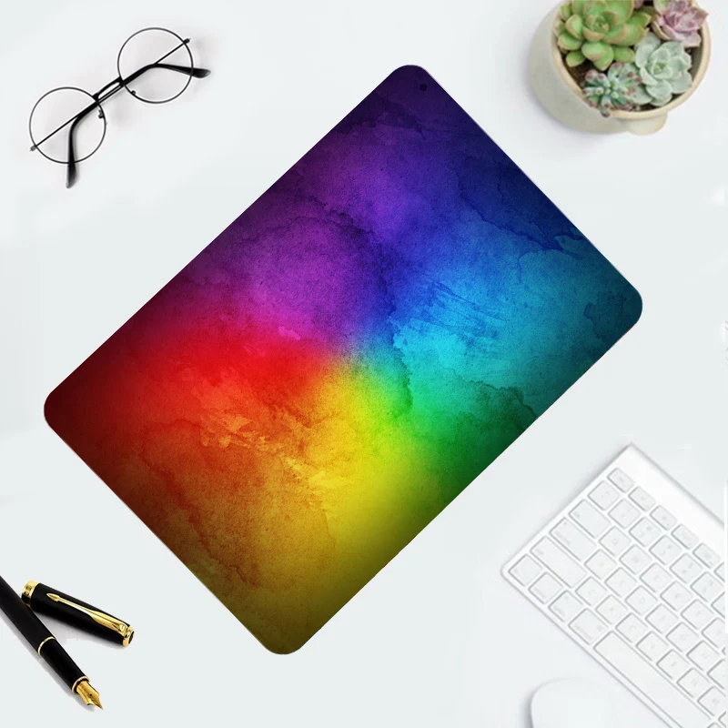 Жесткий чехол для ноутбука только для Apple MacBook Pro 13 дюймов с CD-ROM(модель: A1278, версия ранняя 2012/2011/2010/2009/2008