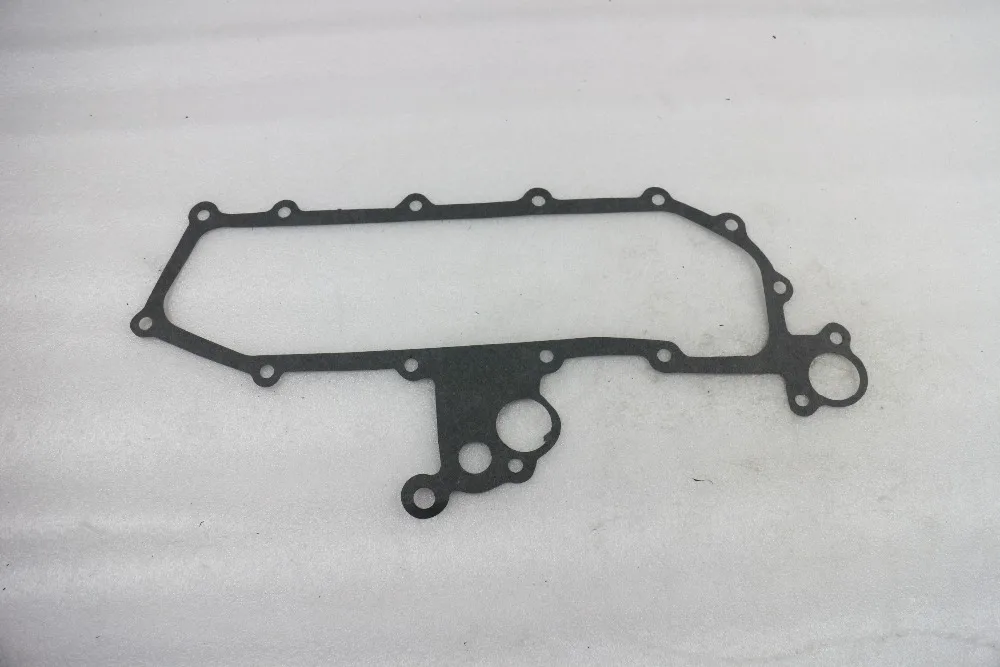 Комплект прокладок для головки VRS подходит Nissan патруль GU Y61 4 2l TD42T TD42TI DZ420 10101