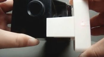 T619000 T6190 обслуживание картриджа для принтера для Epson суреколор P5000 P5080 Stylus Pro 4900 4910 B-300 B-310N B-500DN B-510DN принтер