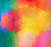 mix random 12colors Распродажа(смешанный случайный 10 цветов) хлопок внутренняя кепка; мусульманская шапочка под хиджаб с галстуком - Цвет: mix random 12colors
