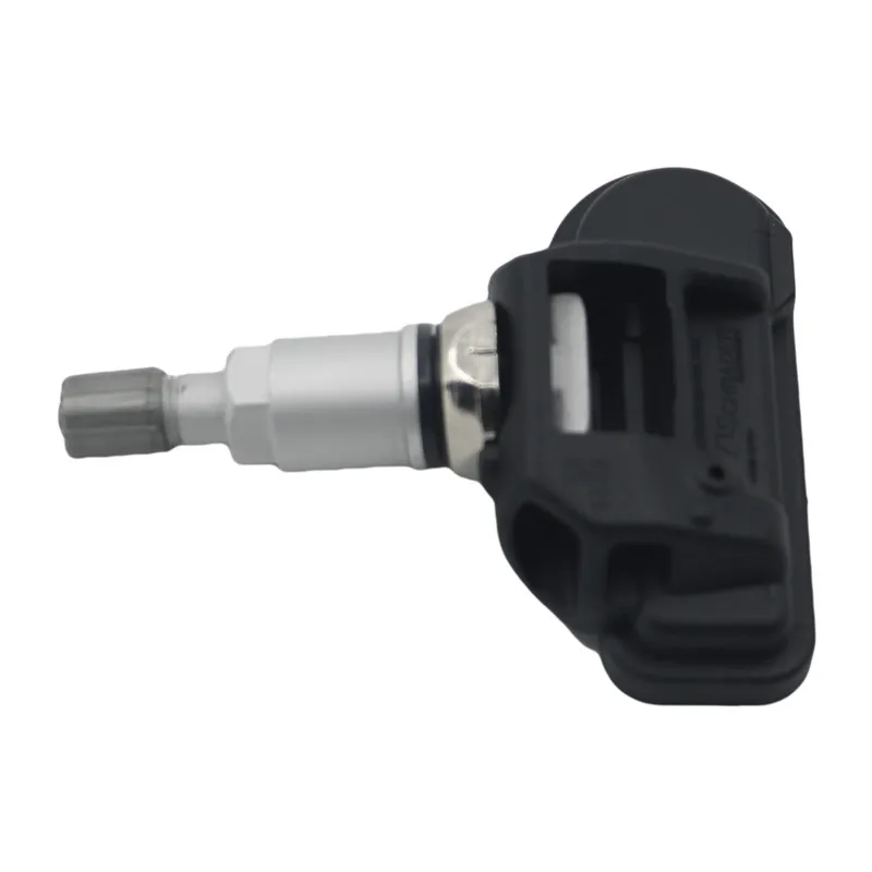 A0009050030Q03 Tire Pressure Monitor Systems TPMS Sensor For Mercedes Benz | Автомобили и мотоциклы