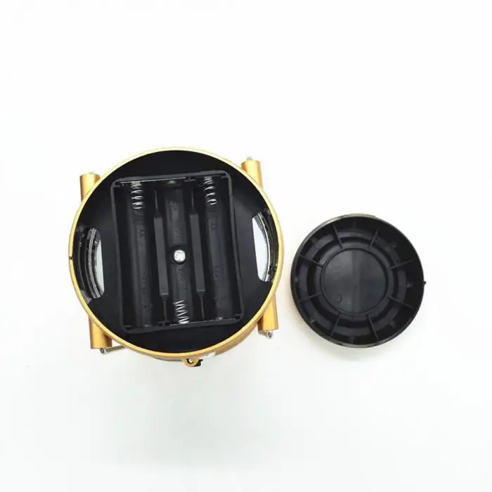 Светодиодный светильник, лампа для кемпинга, фонарь, солнечная энергия, USB, пламя, ультра яркий пластик, для наружного появления, HVR88