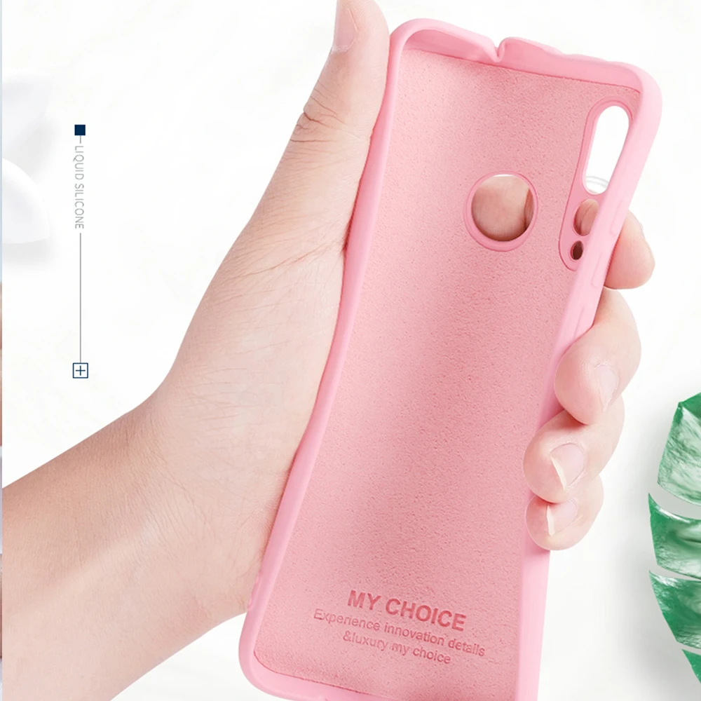 For Apple iPhone 5 5S SE Case Original Liquid Silicone Phone Cover iPhone 12 11 Pro Max X XR XS Max 8 7 6S 6 Plus Thin Soft Case