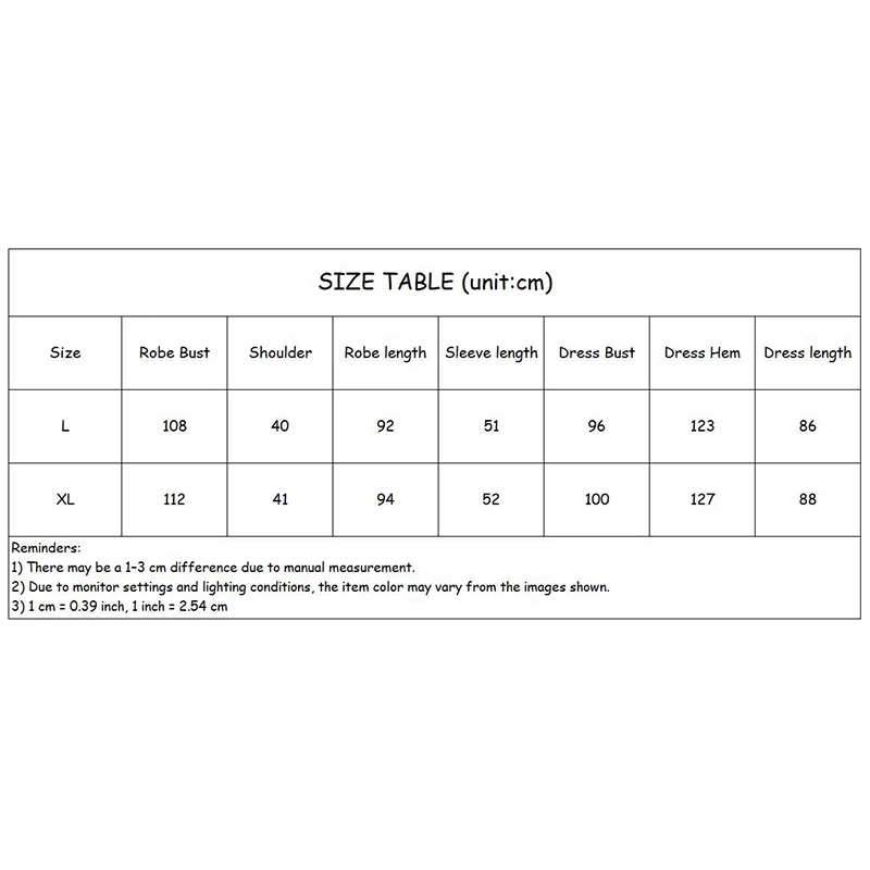 Халат женский из натурального шелка пикантная ночная рубашка двух предметов на