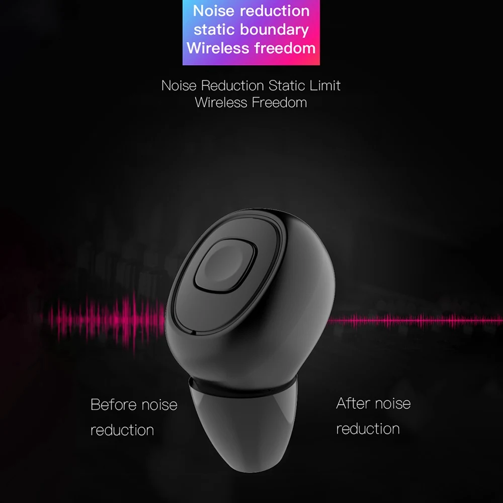 Наушники KISSCASE музыкальные наушники игровые стереонаушники для телефона Xiaomi с