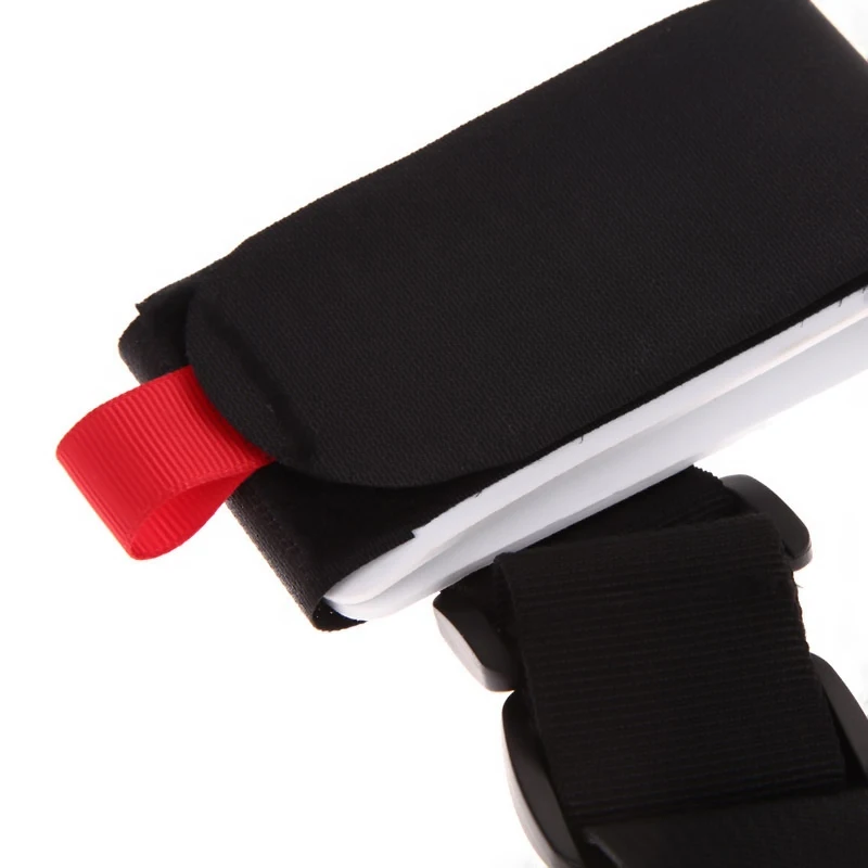 Регулируемый легкий рюкзак для катания на лыжах и сноуборде сумка с ремешком