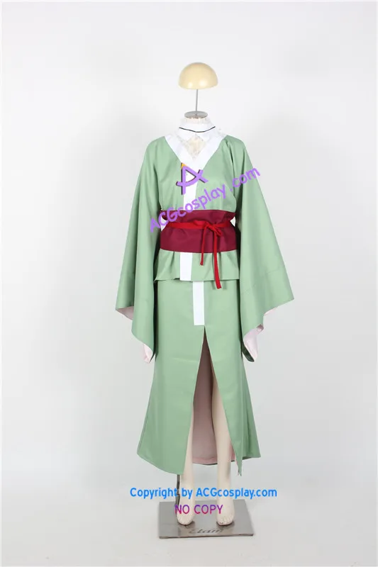 Обувь для вечеринки в Стиле косплей Sword Art Online Сакуя косплейный костюм ACGcosplay