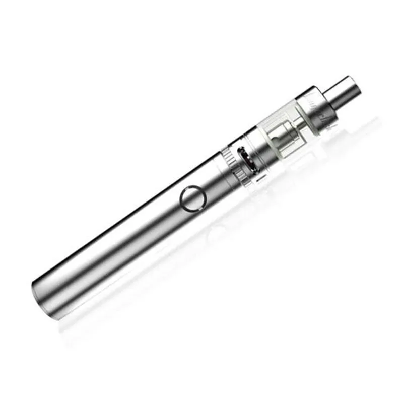 2017 Origianl kangertech subvod Starter Kit с 1300 мАч Батарея 3.2 мл субтанка nano распылителя ssocc катушки