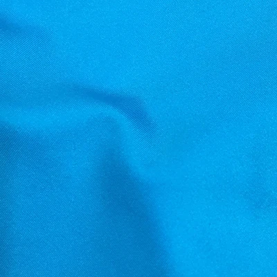 sky blue Nasinaya синий фигурное катание платье льда юбки для конькобежцев спандекс женщин девушки - Цвет: sky blue