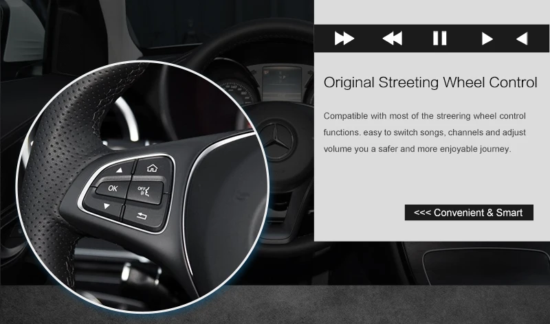 Tesla стиль 16 дюймов Автомобильный без DVD плеер gps навигация для TOYOTA Land Cruiser Prado 150 головное устройство Радио мультимедийный плеер HD