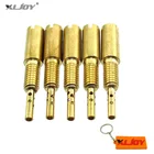 Сменный карбюратор для Mikuni HS40, HSR424548, TM33, TM36, TM40, RS, HS, HSR, VM28486