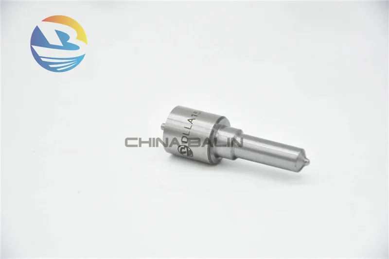 Сопла BASCOLIN DLLA154PN061 105017 0610 /9 432 610 283 для ISUZU 4BE1 (10 шт./лот)|nozzle|4be1 |