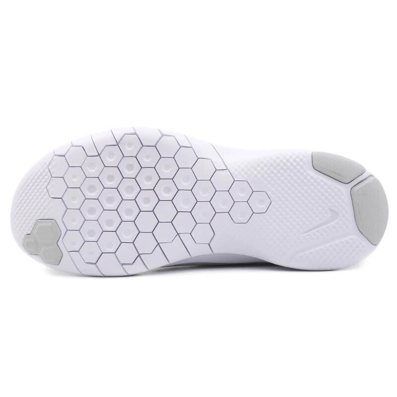 

Original New Arrival NIKE WMNS FLEX EXPERIENCE RN 8 Women's Running Shoes Sneakers