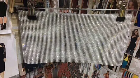 Новинка, Осеннее женское Бандажное платье, элегантное, белое, черное, сексуальное, с расклешенными рукавами, миди, знаменитостей, вечерние, рождественское платье, Vestidos - Цвет: belt