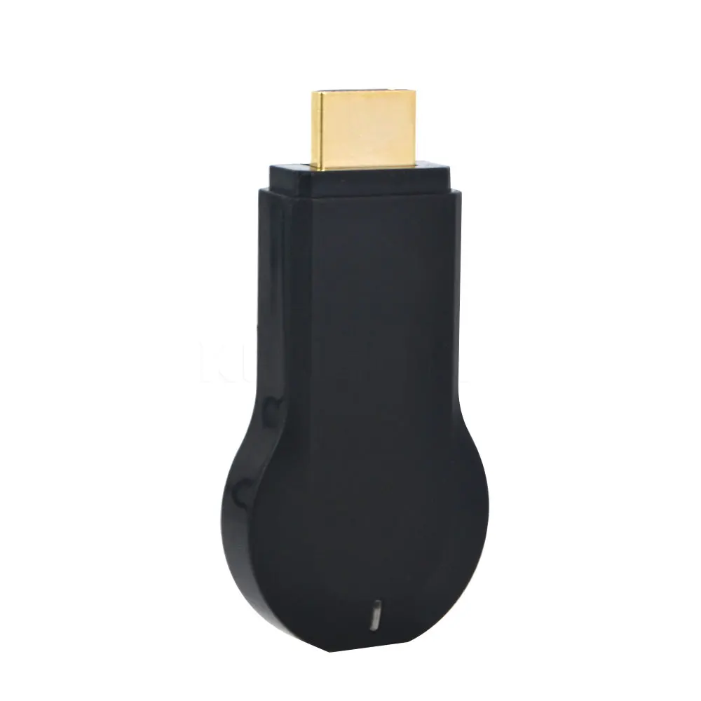 Лидер продаж беспроводной адаптер для телевизора M2 с Wi Fi дисплеем Allshare Cast Miracast